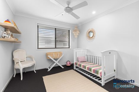 Property photo of 48 Ingham Street Oxley QLD 4075