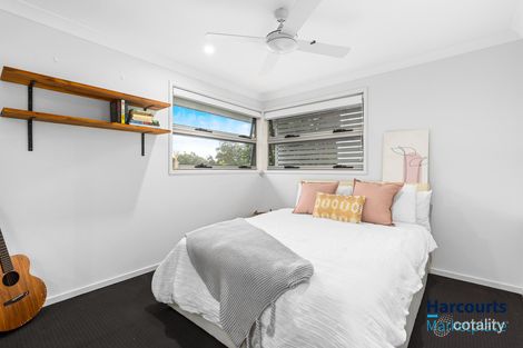 Property photo of 48 Ingham Street Oxley QLD 4075