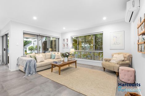 Property photo of 48 Ingham Street Oxley QLD 4075