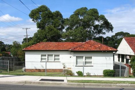 Property photo of 67 Herring Road Marsfield NSW 2122