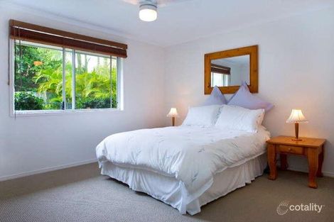 Property photo of 5 Fuller Court Noosaville QLD 4566
