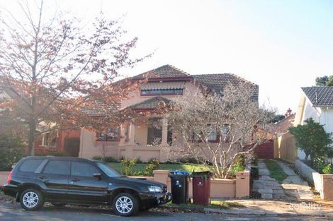 30 Clarence St, Malvern East, VIC 3145