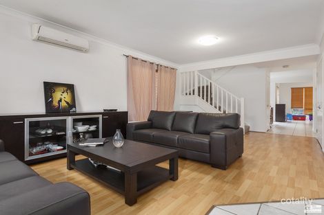 Property photo of 17 Hester Way Beaumont Hills NSW 2155