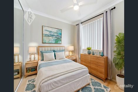 1/7 MONTROSE RD, ABBOTSFORD, NSW 2046