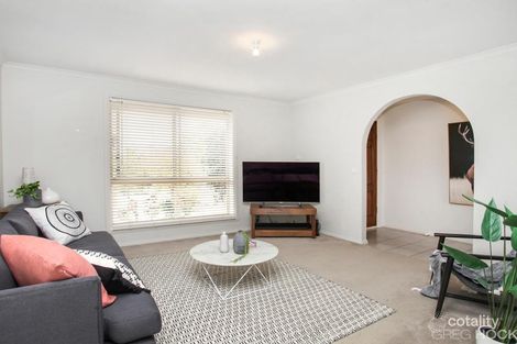 Property photo of 45 Tatman Drive Altona Meadows VIC 3028