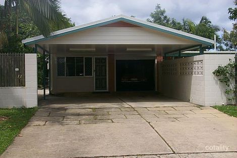 Property photo of 11 Chadwick Court Gulliver QLD 4812