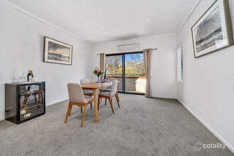 Property photo of 6/55-57 Macleay Street Turner ACT 2612