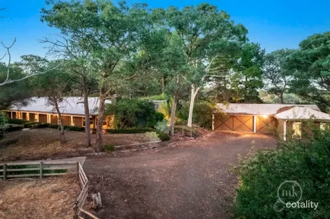 128-138 Murray Rd, Diamond Creek, VIC 3089