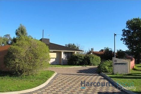 1d Prendiville Way, Langford, WA 6147