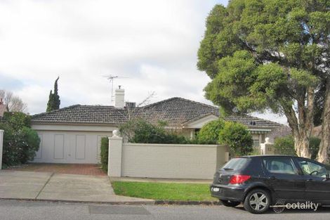 12 Tollington Ave, Malvern East, VIC 3145