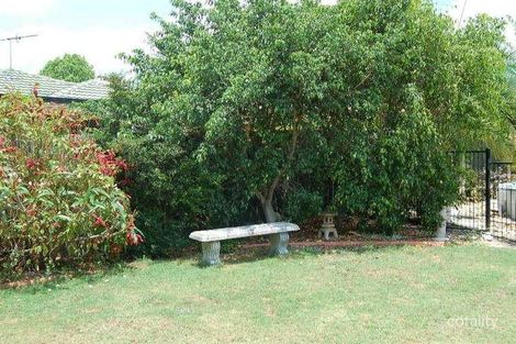 Property photo of 19 Stringybark Street Regents Park QLD 4118