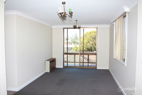 Property photo of 3/115 Bridge Street Port Macquarie NSW 2444