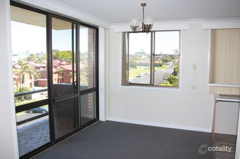 Property photo of 3/115 Bridge Street Port Macquarie NSW 2444