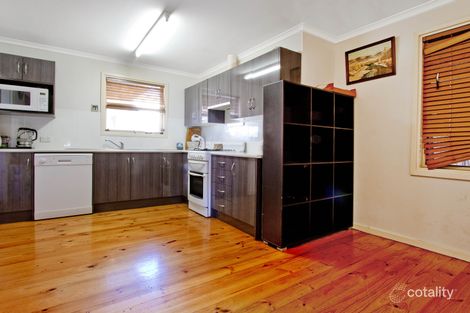 Property photo of 6 Tucker Crescent North Haven SA 5018