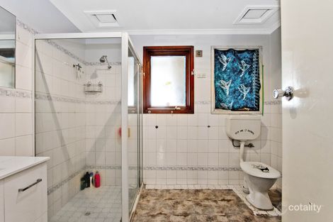 Property photo of 6 Tucker Crescent North Haven SA 5018