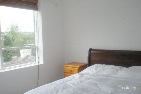 Property photo of 18/51 Kooyong Road Armadale VIC 3143