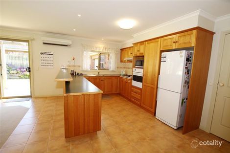 Property photo of 14 Minerva Drive Warrnambool VIC 3280
