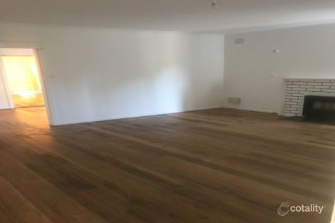 Property photo of 37 Centenary Avenue Melton VIC 3337