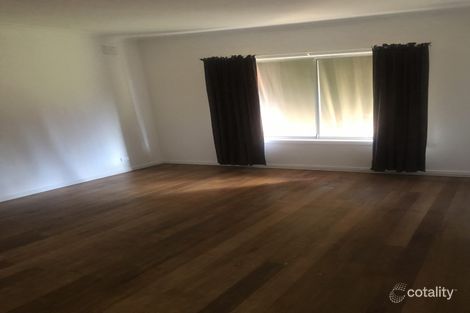 Property photo of 37 Centenary Avenue Melton VIC 3337