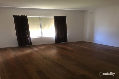 Property photo of 37 Centenary Avenue Melton VIC 3337