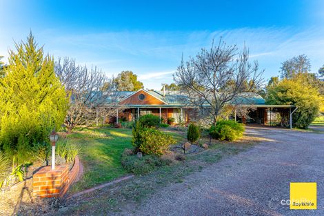 1020 Mcivor Hwy, Junortoun, VIC 3551