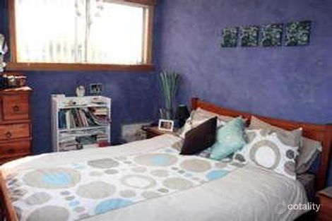 Property photo of 12 Maxfield Court Devonport TAS 7310