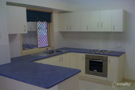 Property photo of 8 Warren Court Loganlea QLD 4131