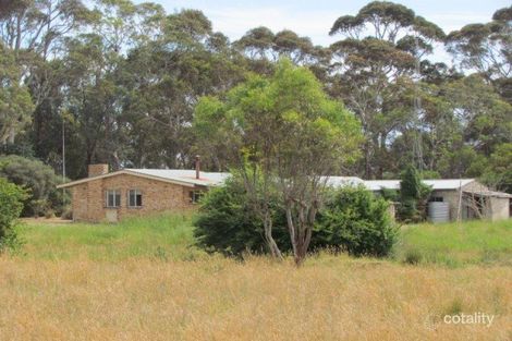 Property photo of 22 Laurel Road Meadows SA 5201