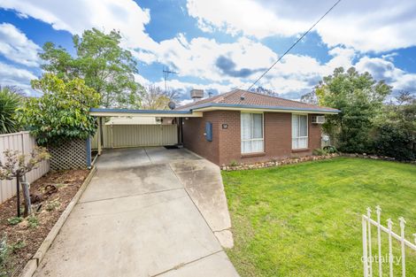 Property photo of 58 Lenne Street Mooroopna VIC 3629