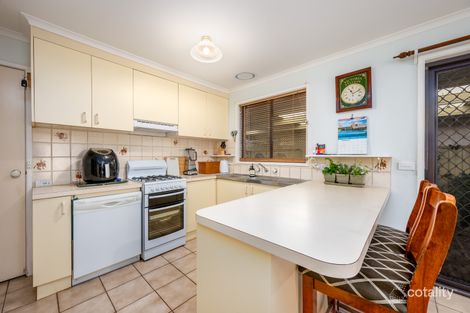 Property photo of 58 Lenne Street Mooroopna VIC 3629