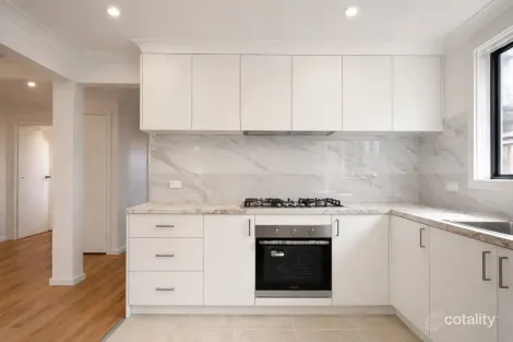 133 Osborne Ave, Clayton South, VIC 3169