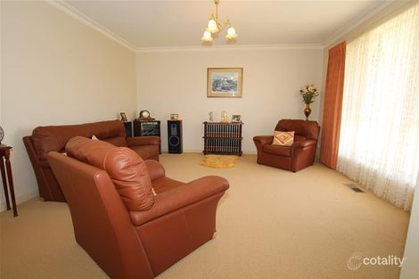 Property photo of 14 Minerva Drive Warrnambool VIC 3280