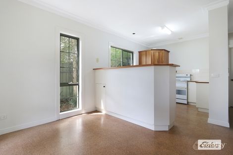 Property photo of 2 Hamer Mews West Wodonga VIC 3690