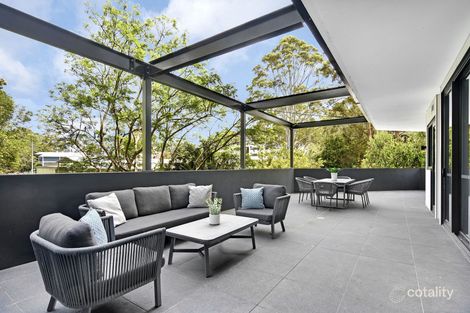 2/18 Freeman Rd, Chatswood, NSW 2067