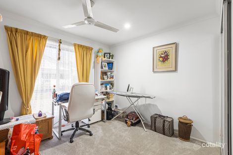 Property photo of 126/26 Goldmine Road Ormeau QLD 4208