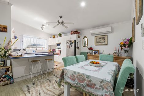 Property photo of 126/26 Goldmine Road Ormeau QLD 4208