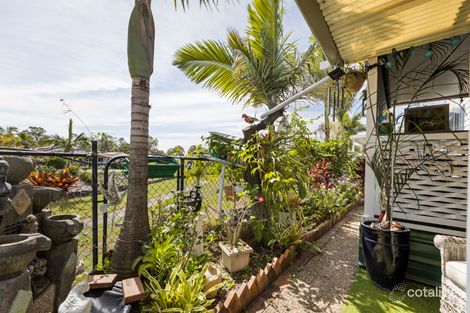 Property photo of 126/26 Goldmine Road Ormeau QLD 4208