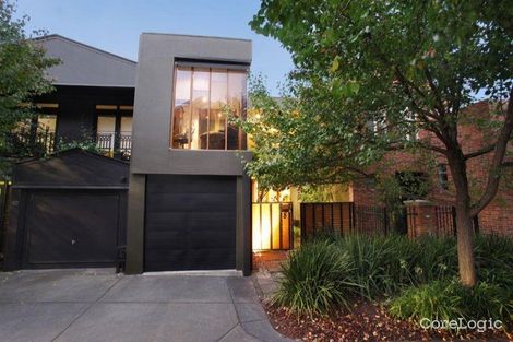 Property photo of 8 Yarra Bank Court Abbotsford VIC 3067