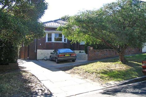 8 Norton St, Kingsford, NSW 2032