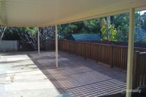 Property photo of 8 Warren Court Loganlea QLD 4131