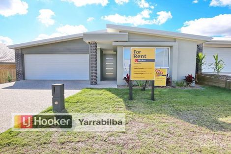 Property photo of 20 Mesa Street Yarrabilba QLD 4207