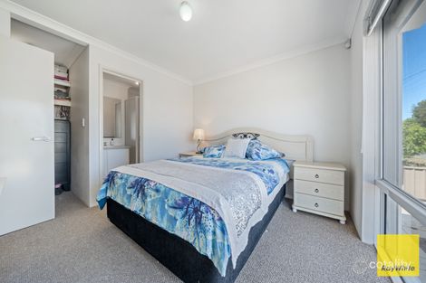 Property photo of 20A Mentone Road Balga WA 6061