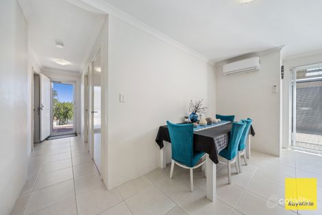 Property photo of 20A Mentone Road Balga WA 6061