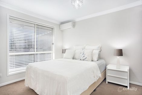 Property photo of 5 Sorbonne Close Sippy Downs QLD 4556