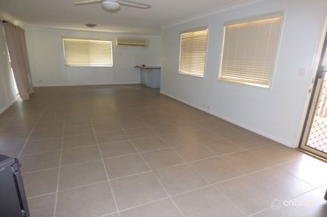 Property photo of 1-3 Turvey Court St George QLD 4487