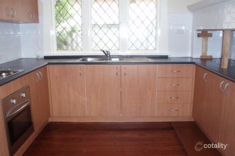 Property photo of 117 Hensman Street South Perth WA 6151