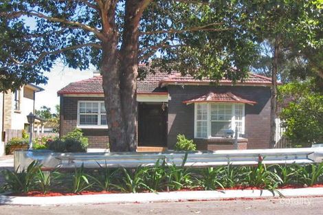 Property photo of 13 Killoola Street Concord West NSW 2138