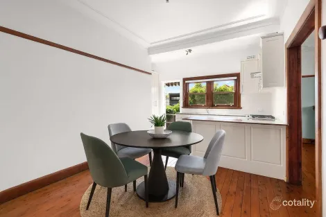 Property photo of 17 Lonsdale Street Lilyfield NSW 2040