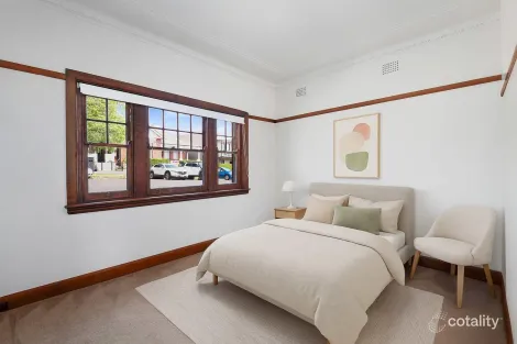 Property photo of 17 Lonsdale Street Lilyfield NSW 2040