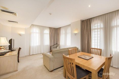 Property photo of 45/289 Queen Street Brisbane City QLD 4000